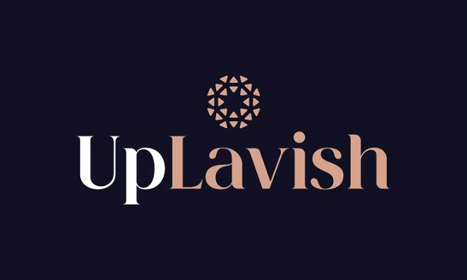 UpLavish.com